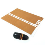 미소예 라인테이프 MIX : nailNmore