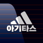 [캐찹] 자동차스티커/캐찹데코 패러디 아기타스_14 : chachap