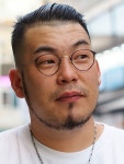 올리버피플스 OLIVER PEOPLES 도슨 OV1144T : 안구정화