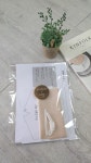 DIY 성인 마스크만들기 패키지 2개 필터교체형[동영상제공] : 디자이너스소잉