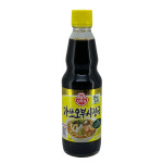 오뚜기 가쓰오부시장국 360ml 1개 : 아름다운기업