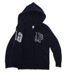 h5499 남성 90 후드 집업 긴팔티 GAP 구제모은 : 구제모은 gujemoeun