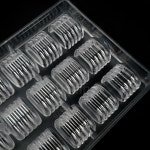 전문가용 PC 초콜릿몰드 주름 2178 : 이베이킹마켓