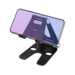 엑토 조인트 스마트폰+태블릿pc 접이식 거치대 스탠드 MST-31 : 전자명품관