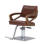 미용실의자 C220-218번 : 칼라헤어