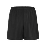 비비안 하이스토어 속바지 Y존커버 Y존속바지 3부 5부 여성속바지 : 나나바닐라