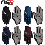 [NSR] 엔에스알 메이즈 에어 글러브 / NSA5K03 : 7942캠프