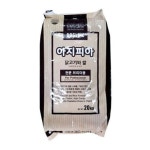 도그라인 아지피아20kg 개사료 성견사료 애견 대형견 특수견 : 남양팜스