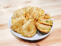 [순이네반찬] 국내산 동그랑땡 300g : 순이네반찬