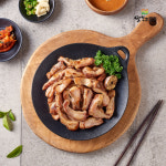 맛보고 대구 감성막창500g : 맛보고