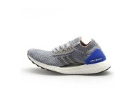 아디다스 UltraBOOST X BB6155 : 마리다컴
