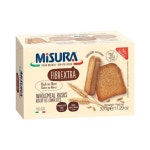 미주라토스트(식사대용강추) 320g (유통기한 22년12월1일) : njoyhouse