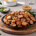 맛보고 대구 감성막창500g : 맛보고