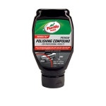 터틀 프리미엄 광택 컴파운드 : 태원팜