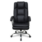 모티르 사무실의자 학생의자 책상 업무 사무 : 청송방