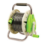 스마트가든 정원용 편사릴호스 Z-GH15 물 세차릴 : 공구툴마트