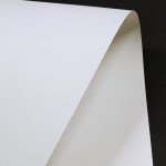 220g 백색도화지(켄트지) A2 50매 : modudamarket