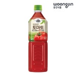가야토마토농장 1L 12개 1박스 / PC방/ 페트음료/ 음료수도매/ 업소/ 건강 : 서림마켓