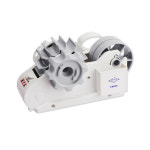 모텍스 프라임 테이프커터기 카타기 커팅기 컷터기 컷팅기 디스펜서 : 멀티홈마켓