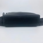 프라다 2VL001 테수토 포코노 네로 힙색 : 샤샤 중고명품