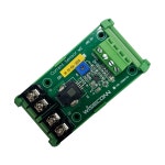 와이즈컨 전류센서 Current Sensor 30A WISE-CS30A : 주식회사 와이즈컨