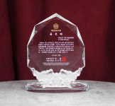 무궁화 상패 국회 고급 감사패 재직기념패 청와대 기념패 경찰 크리스탈 꽃 시의회 공로패 : 로얄트로피