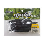 피싱그룹만어 [에스엠텍] 나로호 4인치 : 주식회사 만어