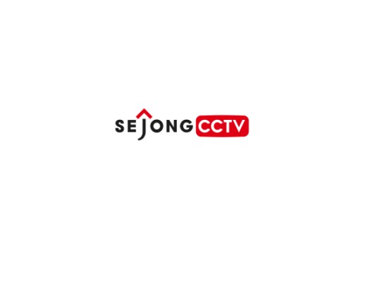 CCTV 서비스 : 케이엠시큐리티 | 네이버쇼핑