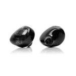 [NOBLE AUDIO] 노블오디오 유니버셜 이어폰 사반트2 (SAVANT II) : 사운드문향