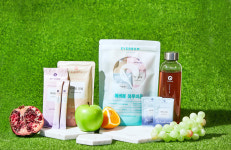 헬로라니 단기다이어트 하루비움 에버봄 에버바이오 5일 프로그램 : 주식회사드라니코