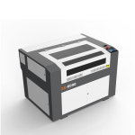 LC6090 : 케이디인터내셔널