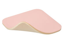 레노폼  5mm,2mm 20cm x 20cm 1박스(10매) : 신한메디텍