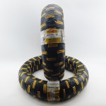 피펠리 로쏘 뉴포르자 X-MAX 앞타이어 120/70-15 디아블로 : 더블케이펙토리