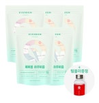 헬로라니 단기다이어트 하루비움 에버봄 에버바이오 5일 프로그램 : 주식회사드라니코