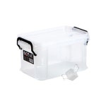 S)코멕스 네오박스30 J70017 바구니 정리 문구 : Olive shop