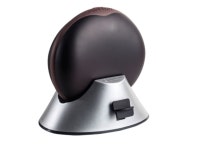 토마린 토마리온2 개인온열기 온열찜질기 GS-2080 토르마린 : 토마린송도대리점