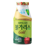 남양   불가리스  Gold  사과  150ml  8개 : 남양우유가정배달