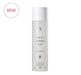 원진이펙트 메디 하이드로 토너 120ml : 예삐상점