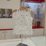 알로앤루 스윗도너 남아 러닝 A16I3LP811 : 세이브존 대전점 알로앤루