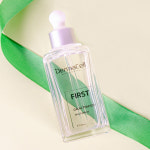 더마셀 퍼스트 세럼 100ml : 티나코스메틱