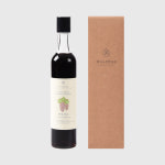 황금능선발효원 머루식초 250ml /마시는 자연 건강과일초 : 에코스토리