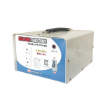 한일테크 링코아 5KVA 다운변압기 220V-110V : 삼양AVR