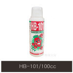 ▶HB-101,100cc/친환경 농자재,토양개량,작물생육,식물활력,식물영양제 : 하나원예자재