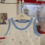 알로앤루 웨지 남아 러닝 A16I3LP810 : 세이브존 대전점 알로앤루