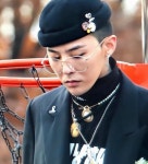[당일발송]수리남하정우안경 구찌 GG0396 지드래곤 안경,빅사이즈스퀘어지디안경, 박보검안경,유재석안경,-복고풍 사각 빅사이즈 안경테... 