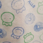 알로앤루 스윗도너 남아 러닝 A16I3LP811 : 세이브존 대전점 알로앤루