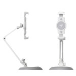 블링어스 아이패드 갤럭시탭 태블릿 거치대 BLI-T1 : 그린비트레이드