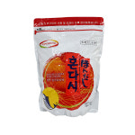 혼다시 아지노모토 1kg : 다물식자재