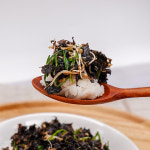 매생이총각네 완도 햇곱창김 50장  화입명품 곱창돌김 선물세트 : 매생이 총각네