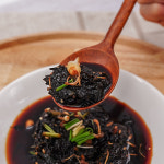 매생이총각네 완도 햇곱창김 50장  화입명품 곱창돌김 선물세트 : 매생이 총각네